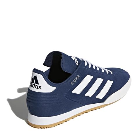 adidas copa sneakers